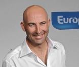 Nicolas Canteloup 