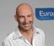 Quand Nicolas Canteloup parodie toute l'équipe du Grand Journal, c'est juste... hilarant !