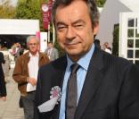 Michel Denisot