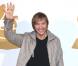 Grammy Awards : David Guetta aussi fort que Lady Gaga... Beyoncé toujours au top !