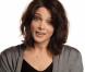 Ashley Greene dans le spot de l'association One.org pour la lutte contre la pauvreté dans le monde.