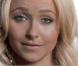 Hayden Panettiere dans le spot de l'association One.org pour la lutte contre la pauvreté dans le monde.