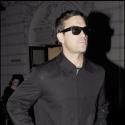 Robbie Williams est dévasté : son meilleur ami a été retrouvé mort...