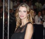Sylvie Tellier