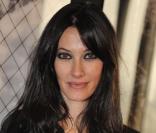 Mareva Galanter