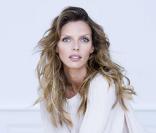 Sylvie Tellier