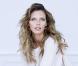 Sylvie Tellier remplacée par... Mareva Galanter !