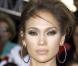 Jennifer Lopez : Regardez, quand elle tombe dans les escaliers on est... mort de rire !