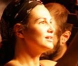 Helena Noguerra évoque le tournage de son porno...