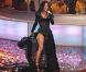 Les ma-gni-fiques jambes de Fergie... exhibées lors d'un immense concert qui aura duré toute la nuit !