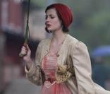 La bande-annonce de  Cracks , avec la belle Eva Green, en salles le 30 décembre 2009.