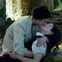 Regardez la magnifique Eva Green... tomber sous le charme de plusieurs jeunes filles !