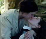 Des images de  Cracks , avec la belle Eva Green, en salles le 30 décembre 2009.