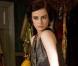 Des images de Cracks , avec la belle Eva Green, en salles le 30 décembre 2009.