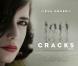 Des images de Cracks , avec la belle Eva Green, en salles le 30 décembre 2009.