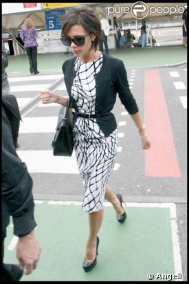 Victoria Beckham