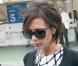 Victoria Beckham : La star a été dévalisée ! Ses créations sont dans la nature...