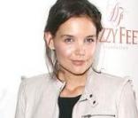 Katie Holmes