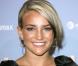 La petite soeur de Britney Spears, seize ans et enceinte, poursuivra sa scolarité...