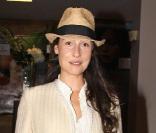 Annelise Hesme - JungleKey.fr Image #250