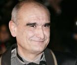 Pascal Nègre au NRJ Music Awards, janvier 2009.