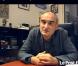 Pascal Nègre interviewé par LePost, le 7 décembre 2009.