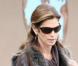 La belle Cindy Crawford : Elle prépare déjà... Noël !