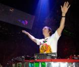 David Guetta 