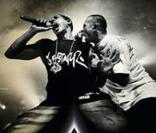 NTM, <i>On est encore là - Bercy 2008</i>, sortie le 11 décembre 2009