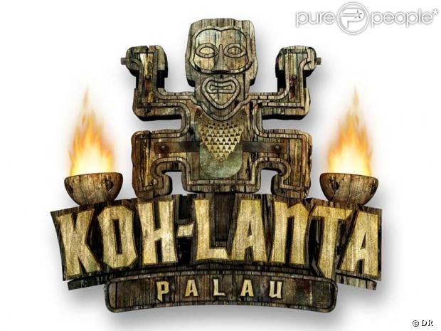 Koh Lanta Palau