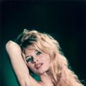 Du sex-symbol Brigitte Bardot à Laetitia Casta : Toutes ces stars qui ont prêté leur beauté à... la Marianne !