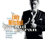 Grand Ecran par Eddy Mitchell 