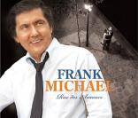 Frank Michael 