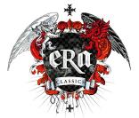 ERA présente Classics 