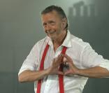 Renaud