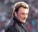 Johnny Hallyday va mieux... l'infection est endiguée !