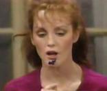 Julianne Moore dans 