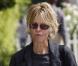 Meg Ryan, Julianne Moore et Lauryn Hill sont anéanties... leur monde ne tourne plus !
