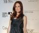 Julianne Moore