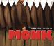 Adrian Monk