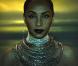 Sade,  Soldier of Love , premier extrait de l'album éponyme à paraître le 8 février 2010