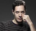 Grand Corps Malade, pour la première fois en DVD