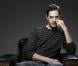 Grand Corps Malade,  Je viens de là  (clip)