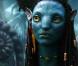 Interview Exclusive : Regardez Zoe Saldana nous raconter l'expérience 