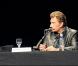 Johnny Hallyday : Une conférence de presse à Paris sur son état de santé... ? Ben Non, conférence annulée !