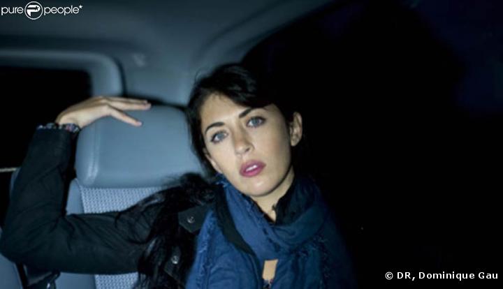 Nolwenn Leroy