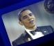 Barack Obama a accordé, en marge de la remise de son prix Nobel, une interview à... Will Smith et sa femme Jada Pinkett !