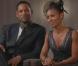 Barack Obama a accordé, en marge de la remise de son prix Nobel, une interview à... Will Smith et sa femme Jada Pinkett !