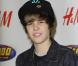 Jingle Ball de la radio new-yorkaise Z100, le 11 décembre 2009 : Justin Bieber 