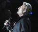Johnny Hallyday : Il est sorti du coma artificiel ! (réactualisé)